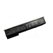 Batterie compatible type HSTNN-I16C ordinateur portable 4400mAh 10.8V