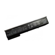 Batterie compatible type HSTNN-LB4Z ordinateur portable 4400mAh 10.8V