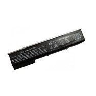 Batterie compatible type HSTNN-LB4Z ordinateur portable 4400mAh 10.8V