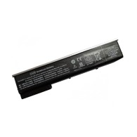 Batterie compatible type HSTNN-LB4Y ordinateur portable 4400mAh 10.8V
