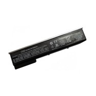 Batterie compatible type HSTNN-LB4Y ordinateur portable 4400mAh 10.8V