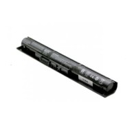 Batterie HP 756478-421 hstnn-LB61 VI04 14.8V 2600mAh