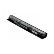 Batterie HP 756478-421 hstnn-LB61 VI04 14.8V 2600mAh