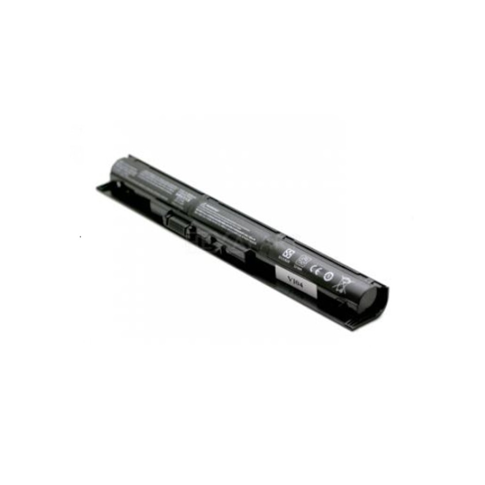 Batterie HP 756478-421 hstnn-LB61 VI04 14.8V 2600mAh