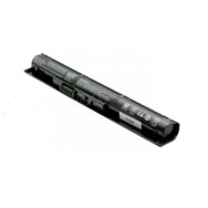 Batterie HP HSTNN-LB6J VI04 14.8V 2600mAh