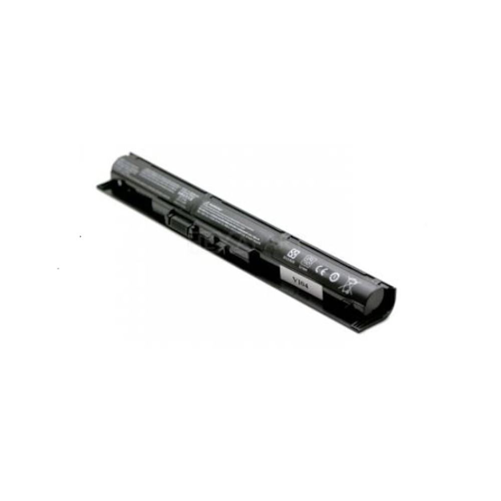 Batterie HP HSTNN-LB6J VI04 14.8V 2600mAh