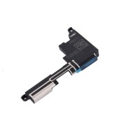 Nappe loud speaker Buzzer Speaker Sonnerie Xperia M5