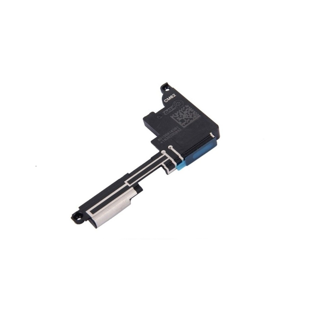 Nappe loud speaker Buzzer Speaker Sonnerie Xperia M5