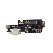 NAPPE CONNECTEUR DE CHARGE ASUS ZENFONE 3MAX ZC553KL