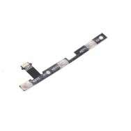 NAPPE BOUTON POWER VOLUME ASUS ZENFONE 3 ZOOM ZC551KL