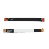 Nappe de liaison Connexion LCD vers Carte Mère ASUS Zenfone GO ZB552KL
