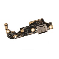 NAPPE CONNECTEUR DE CHARGE ASUS ZENFONE 3 ZE520KL
