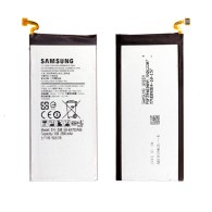 Batterie Samsung Galaxy A7 (A700F)