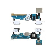 Connecteur de charge Samsung Galaxy A7 (A700F)