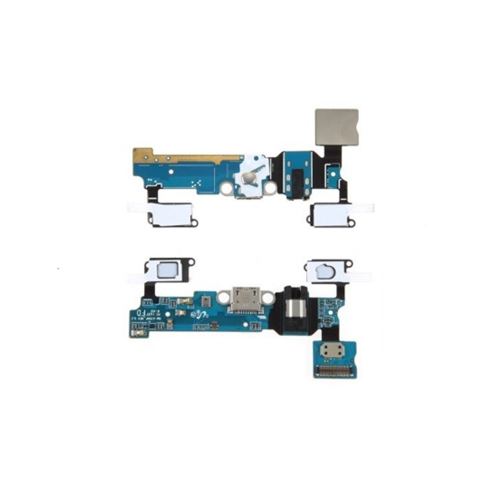 Connecteur de charge Samsung Galaxy A7 (A700F)
