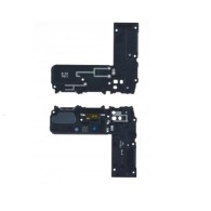 Module haut-parleur Samsung Galaxy S10e