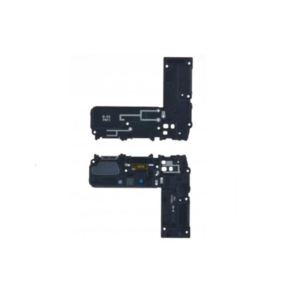Module haut-parleur Samsung Galaxy S10e