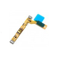 Nappe bouton Power Samsung Galaxy A7 (A700F)