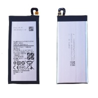 Batterie Samsung Galaxy A5 2017 / J5 2017