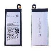 Batterie Samsung Galaxy A5 2017 / J5 2017