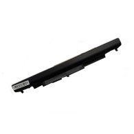 Batterie type HS04041-CL HSTNN-LB6U HSTNN-LB6V HSTNN-PB6S HSTNN-PB6T
