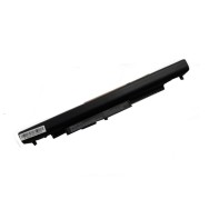 Batterie type HS04041-CL HSTNN-LB6U HSTNN-LB6V HSTNN-PB6S HSTNN-PB6T
