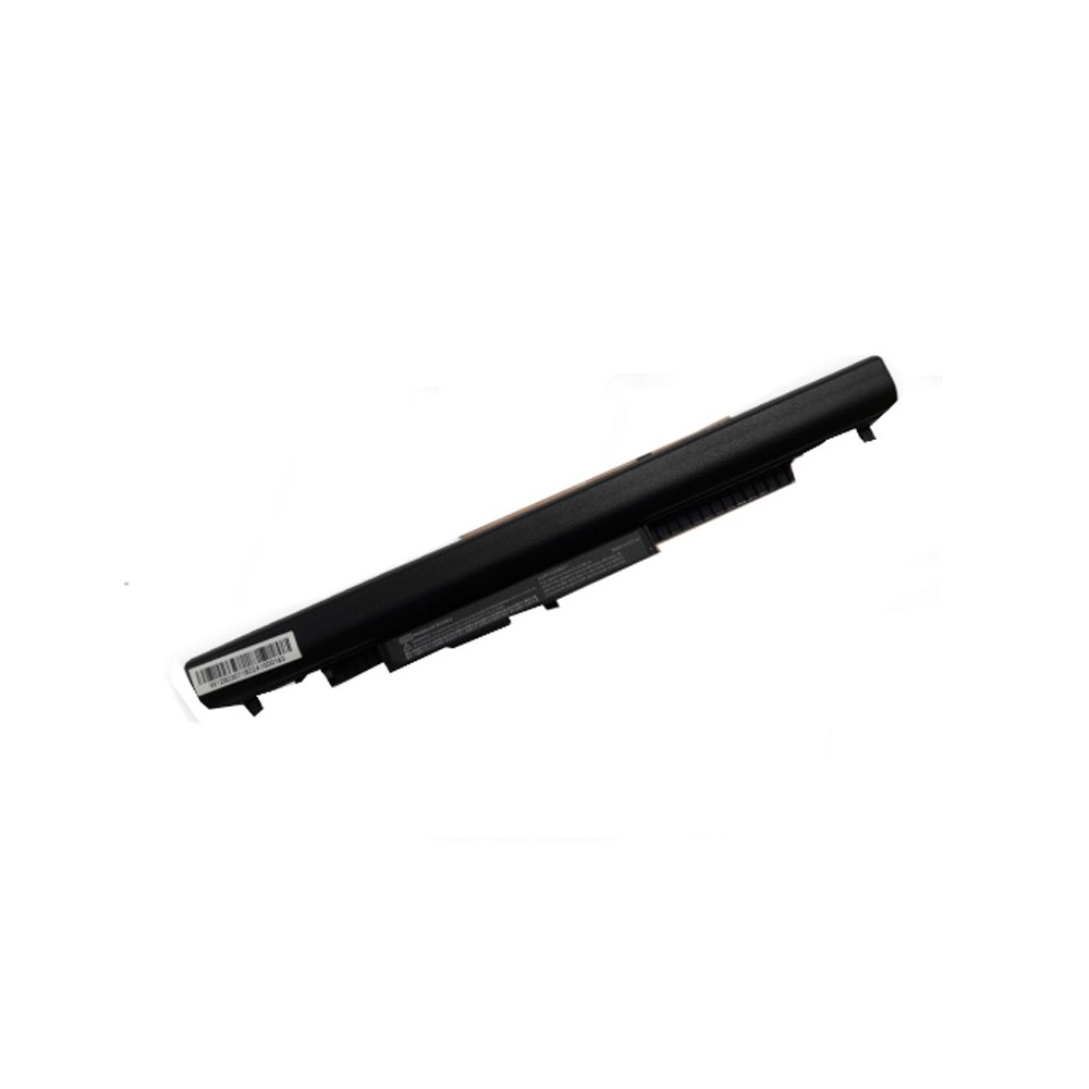 Batterie type HS04041-CL HSTNN-LB6U HSTNN-LB6V HSTNN-PB6S HSTNN-PB6T