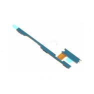 Nappe Bouton Power Xiaomi Redmi Note 7/7 Pro