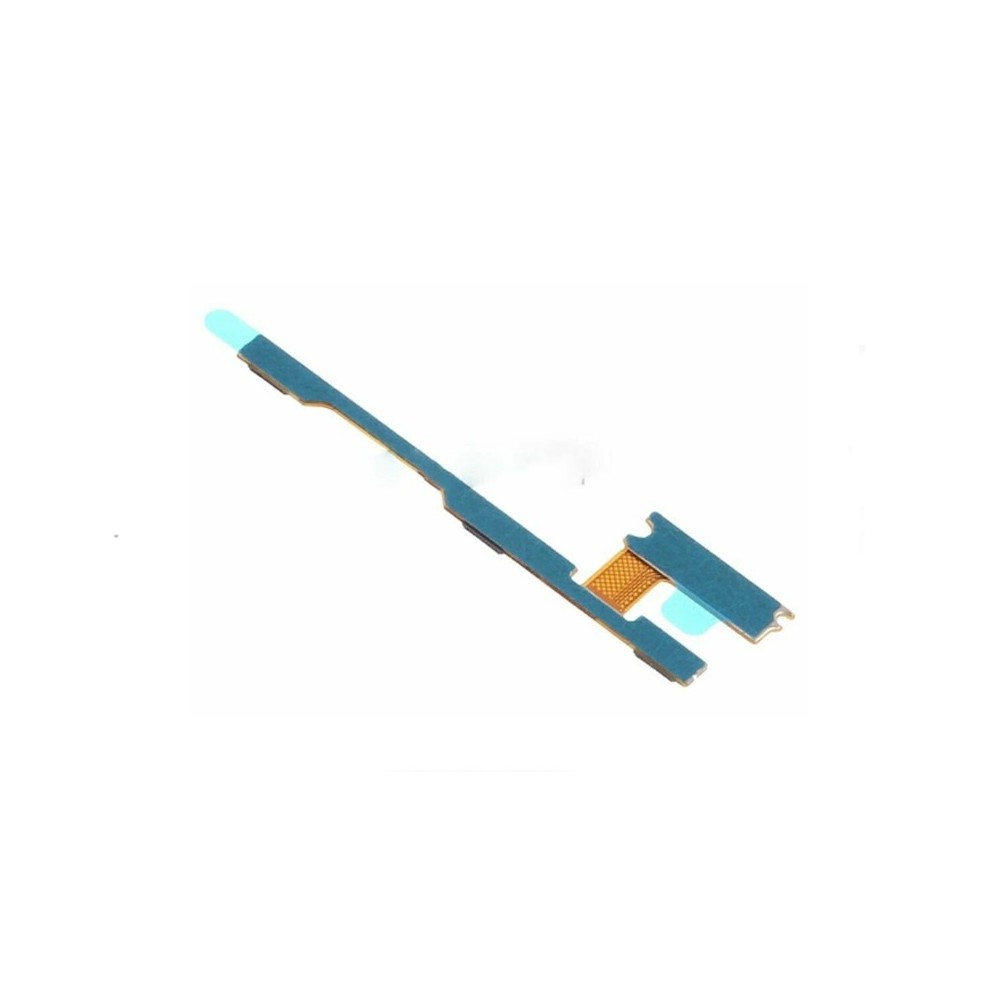 Nappe Bouton Power Xiaomi Redmi Note 7/7 Pro