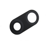 Lentille caméra arrière Xiaomi Redmi Note 7