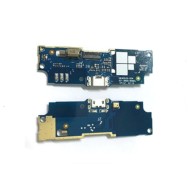 NAPPE CONNECTEUR DE CHARGE ASUS ZENFONE GO ZB552KL
