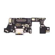 Connecteur de charge Huawei Mate 9 Pro