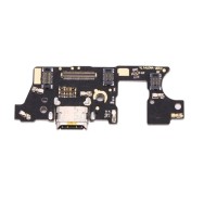 Connecteur de charge Huawei Mate 9 Pro