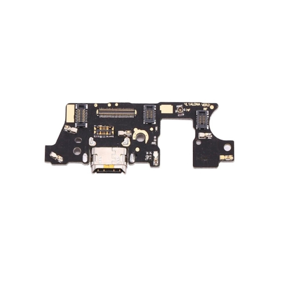 Connecteur de charge Huawei Mate 9 Pro