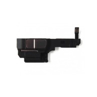 Module haut-parleur Huawei Mate 9 Pro