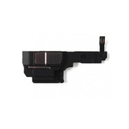 Module haut-parleur Huawei Mate 9 Pro
