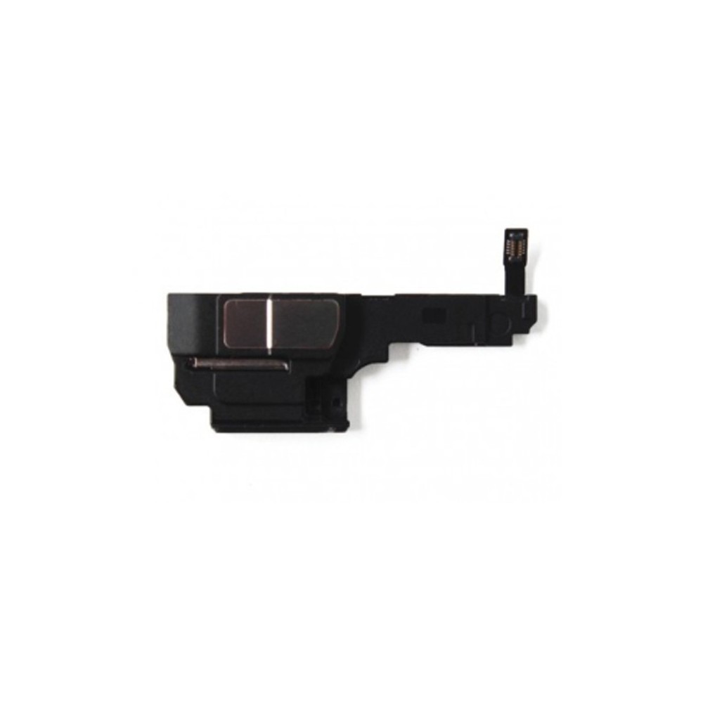 Module haut-parleur Huawei Mate 9 Pro