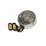 Module vibreur Huawei P Smart