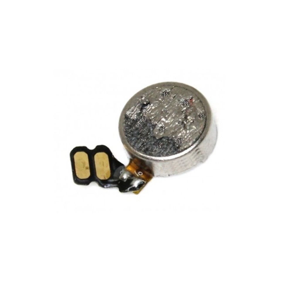 Module vibreur Huawei P Smart