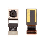 Caméra arrière Huawei P8