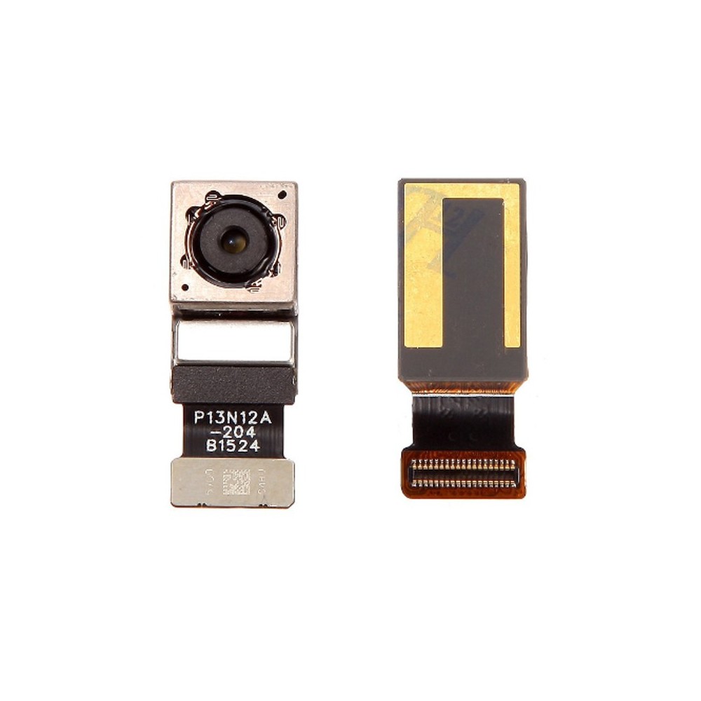 Caméra arrière Huawei P8