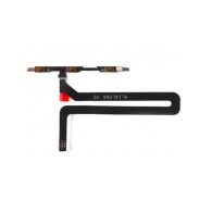 Nappe bouton volume / power Huawei Mate 9 Pro
