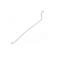 Câble antenne Huawei P Smart