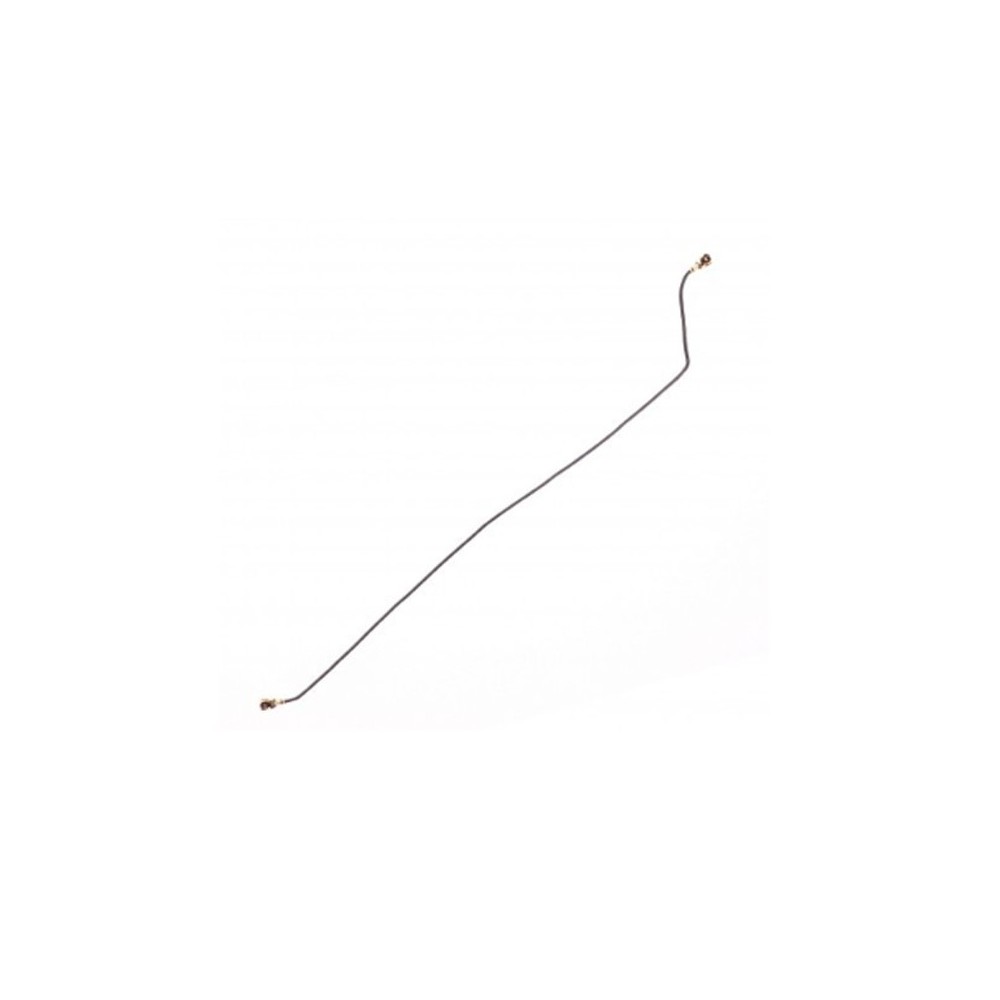 Câble antenne Huawei P Smart