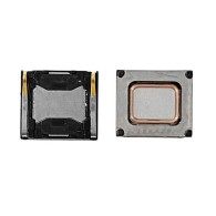 Écouteur interne Huawei P8