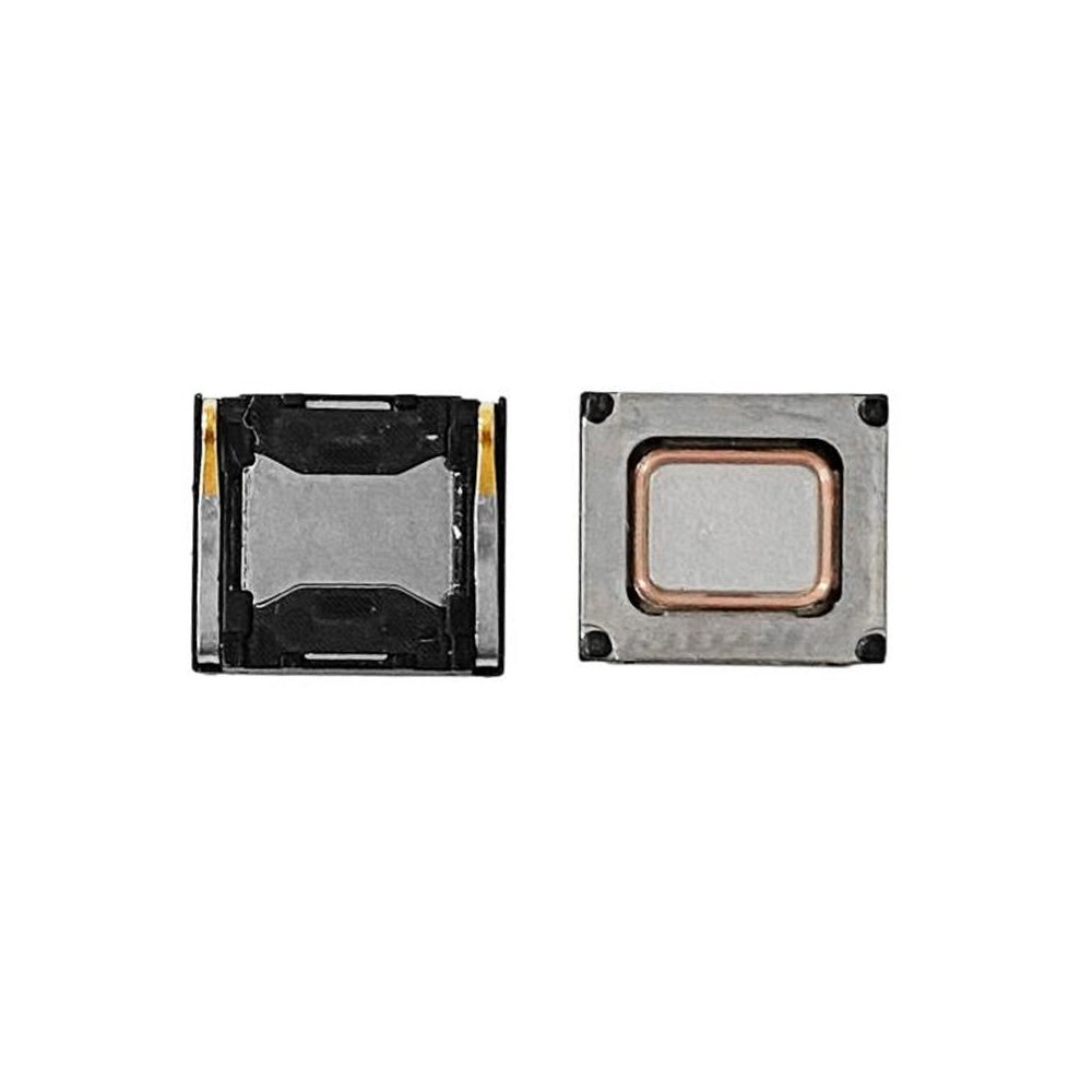 Écouteur interne Huawei P8