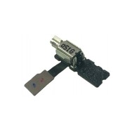 Module vibreur Huawei P8