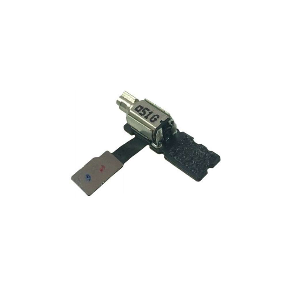 Module vibreur Huawei P8
