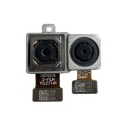 Caméra arrière Huawei Mate 9 Lite