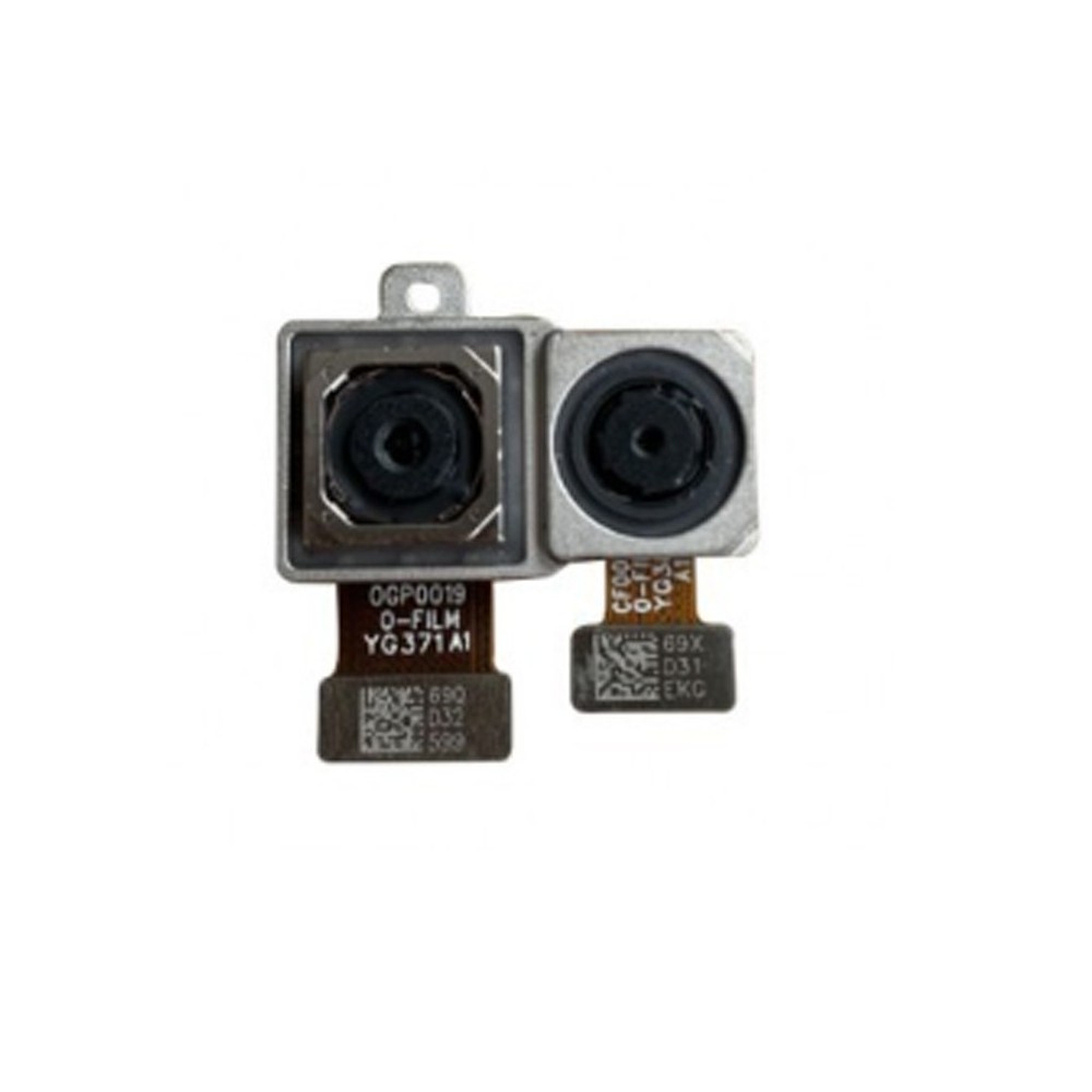 Caméra arrière Huawei Mate 9 Lite